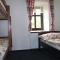 apartmány Kynast