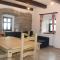 apartmány Kynast