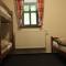 apartmány Kynast