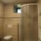 apartmány Kynast