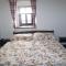 apartmány Kynast