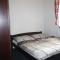 apartmány Kynast