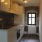 apartmány Kynast