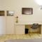 Hostal 1888