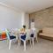 Apartments Ante