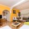 Apartments Ante