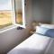 TUI BLUE Sylt