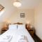 Capercaillie Cottage - 克里安拉利