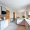 Capercaillie Cottage - 克里安拉利