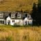 Capercaillie Cottage