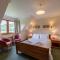 Capercaillie Cottage