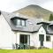 Capercaillie Cottage - 克里安拉利