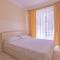 Sunset Beach Club Aqualettings Seashell 15