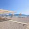 Sunset Beach Club Aqualettings Seashell 15