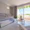 Apartamentos Estival Park
