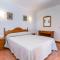 Apartamentos Vistapicas