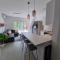 BIBI Terasz Apartman