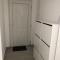 BIBI Terasz Apartman