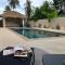 Baan Taolili villa 3 bedrooms