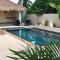 Baan Taolili villa 3 bedrooms
