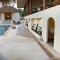 Baan Taolili villa 3 bedrooms