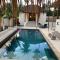 Baan Taolili villa 3 bedrooms