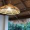 Baan Taolili villa 3 bedrooms
