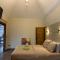 Baan Taolili villa 3 bedrooms