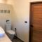 Baan Taolili villa 3 bedrooms