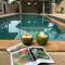 Baan Taolili villa 3 bedrooms