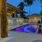 Baan Taolili villa 3 bedrooms