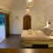 Baan Taolili villa 3 bedrooms