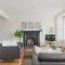 The West Bow Apartment - Edimburgo