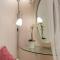 LEFKAS CITY APARTMENTS & Suites