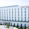 Star G Hotel Premium München Domagkstraße - ميونخ