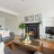 The West Bow Apartment - Edimburgo