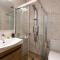 LEFKAS CITY APARTMENTS & Suites