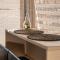 LEFKAS CITY APARTMENTS & Suites
