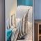 LEFKAS CITY APARTMENTS & Suites