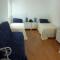 Siesta Mar Apartamentos Ibiza