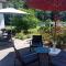 Pension Waldfrieden Pension Waldfrieden