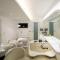 Victoria Palace Hotel & Zen Wellness