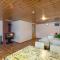 Karumetsa Apartment