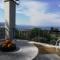 Olea Home