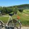 Panoramic Philippine Zeeland