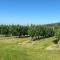 Panoramic Philippine Zeeland