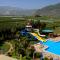Presa Di Finica Hotel