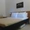 Olea Home