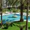 Presa Di Finica Hotel