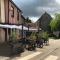 Auberge du Renard'eau photo 8